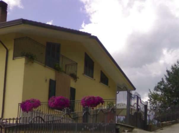 Le Rive - Soggiorno/Vacanza A Tufo Torrioni Dış mekan fotoğraf